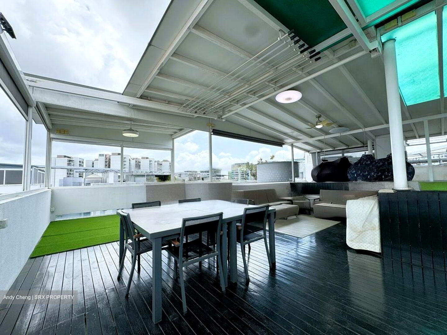 Bliss@Kovan (D19), Condominium #470194491